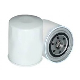 C-1302 Oil Filter X/R Z176 (Ryco) WZ176NM (Wesfil)