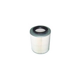 FA3278 Air Filter X/R A1444 (Ryco) WA1127 (Wesfil) FA-1050 (Sakura)