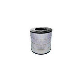 FA3284 Air Filter X/R WA5224