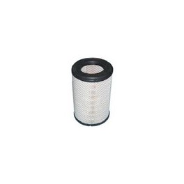 FA3298 Air Filter X/R A1377 (Ryco) WA1031 (Wesfil) FA-6020M (Sakura)