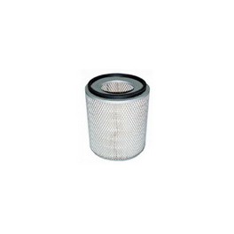 FA3360 Air Filter X/R WA909 / WC054 (Wesfil) FA5618 (Sakura)