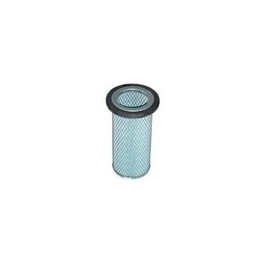 FA3361 Air Filter X/R HDA5319 (Ryco) FA3361 / FA-5610 (Sakura)