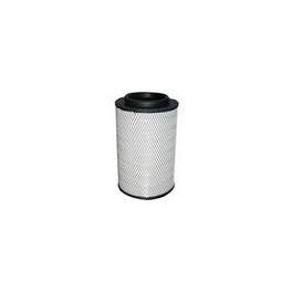 FA3391 Air Filter X/R WA1173 (Wesfil) FA-13252 (Sakura)