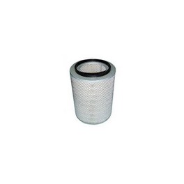 FA3474 Air Filter X/R HDA5698 / HDA5520 (Ryco) WA1042 (Wesfil) FA-10134 / FA3474 (Sakura)