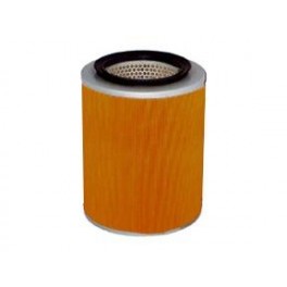 FA3491 Air Filter X/R A1387 (Ryco) WA959 (Wesfil) FA-58310 (Sakura)