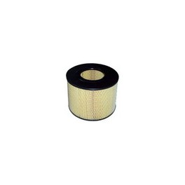 FA3515 Air Filter X/R WA5030 (Wesfil) FA-1158 (Sakura)