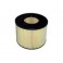 FA3515 Air Filter X/R WA5030 (Wesfil) FA-1158 (Sakura)