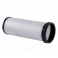 FA5538 Air Filter X/R HDA5880 (Ryco) WA5111 (Wesfil) FA3270 (Sakura)