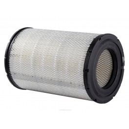 FA6033 Air Filter X/R HDA5881 (Ryco) WA5110 (Wesfil)