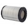 FA6033 Air Filter X/R HDA5881 (Ryco) WA5110 (Wesfil)