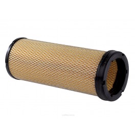 FA6037 Air Filter X/R HDA5879 (Ryco)