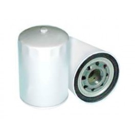 C-1316 Oil Filter X/R Z779 / Z319 (Ryco) WC090 (Wesfil)