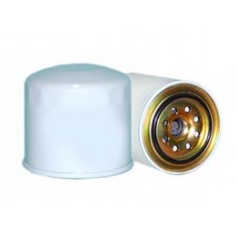 FC-1004 Fuel Filter X/R Z188 (Ryco) WZ188NM (Wesfil)