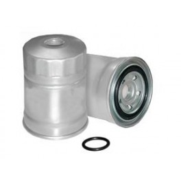 FC-1009 Fuel Filter X/R Z611 (Ryco) WZ611 (Wesfil)