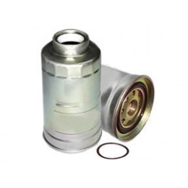 FC-1105 Fuel Filter X/R Z380 (Ryco) WZ252 (Wesfil)