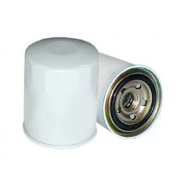 FC-1107 Fuel Filter X/R Z183 (Ryco) WZ183NM (Wesfil)