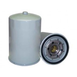 C-1317 Oil Filter X/R Z778 (Ryco) WCO6 (Wesfil)