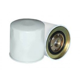 FC-1304 Fuel Filter X/R R2493P (Ryco) WR2493P (Wesfil)