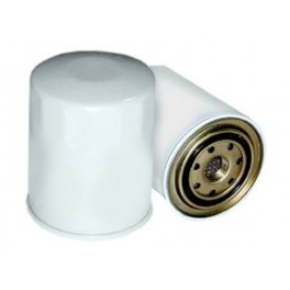 FC-1311 Fuel Filter X/R Z687 (Ryco) WCF7 (Wesfil)