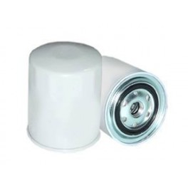 FC-1503 Fuel Filter X/R Z784 (Ryco) WCF42 (Wesfil)