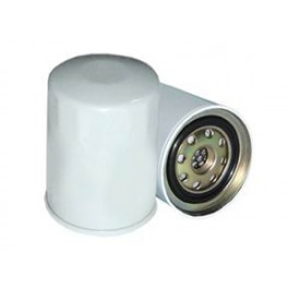 FC-1804 Fuel Filter X/R Z192 (Ryco) WZ192NM (Wesfil)