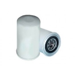 FC-5501 Fuel Filter X/R Z51 (Ryco) WCF44 (Wesfil)