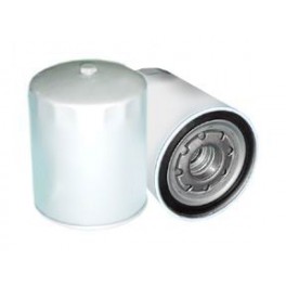 C-1319 Oil Filter