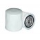 FC-8002 Fuel Filter X/R Z169A (Ryco) WZ169 (Wesfil)