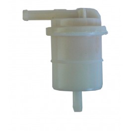 FS-1801 Fuel Filter X/R Z92 (Ryco) WZ92 (Wesfil)