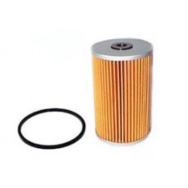 O-1002 Oil Filter X/R R2421P (Ryco)