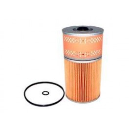 O-1006 Oil Filter X/R R2495P (Ryco) WR2495P (Wesfil)