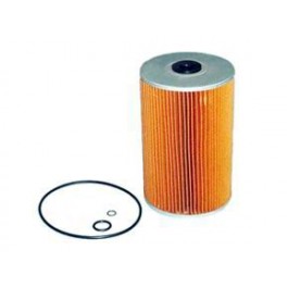 O-1301 Oil Filter X/R R2390P (Ryco) WR2390P (Wesfil)