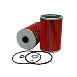 O-1308 Oil Filter X/R R2477P (Ryco)