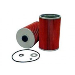 O-1314 Oil Filter X/R R2563P (Ryco) WCO150 (Wesfil)