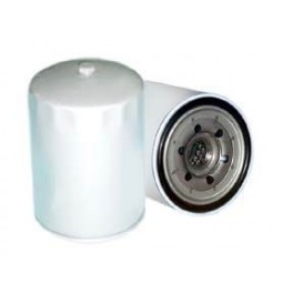 C-1321 Oil Filter X/R WCO25 (Wesfil)