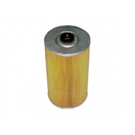 O-1322 Oil Filter X/R WCO123 (Wesfil)