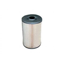 O-1323 Oil Filter X/R WCO108 (Wesfil)