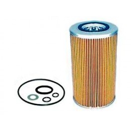 O-1503 Oil Filter X/R R2412P (Ryco) WR2412P (Wesfil)