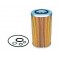 O-1503 Oil Filter X/R R2412P (Ryco) WR2412P (Wesfil)