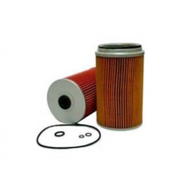 O-1506 Oil Filter X/R R2364P (Ryco)