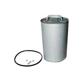 O-1511 Oil Filter X/R R2453 (Ryco) WR2453 (Wesfil)