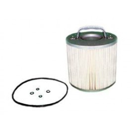 O-1512 Oil Filter