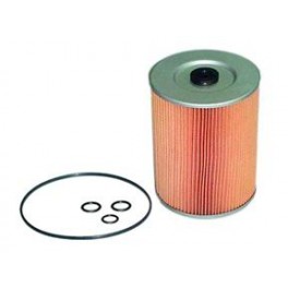 O-1514 Oil Filter X/R R2500PX (Ryco)