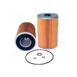 O-1519 Oil Filter O-1519 Oil Filter