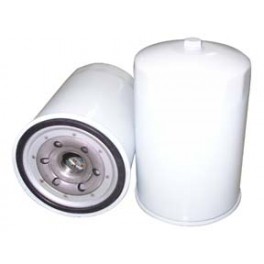 C-1328 Oil Filter X/R Z777 (Ryco) WCO75 (Wesfil)