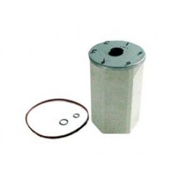 O-1528 Oil Filter