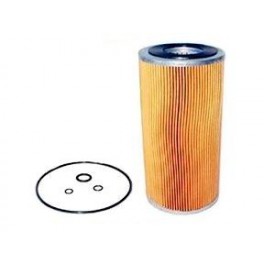 O-1535 Oil Filter