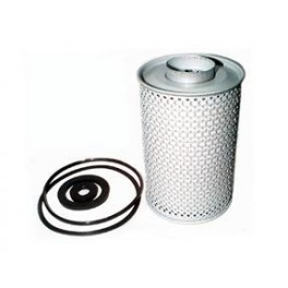 O-1804 Oil Filter X/R DISCON (Ryco)