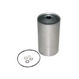 O-1805 Oil Filter X/R R2377P (Ryco) O-1805 Oil Filter X/R R2377P (Ryco)