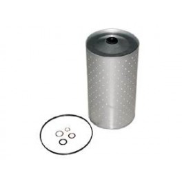 O-1805 Oil Filter X/R R2377P (Ryco)